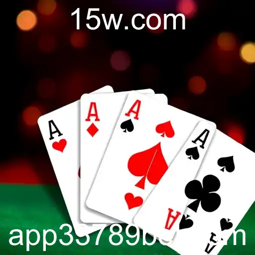 Explorando o Fascinante Mundo do Bacará com 33789bet