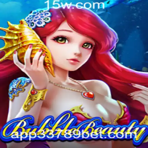 BubbleBeauty: Explorando o Encanto e as Regras deste Jogo Envolvente