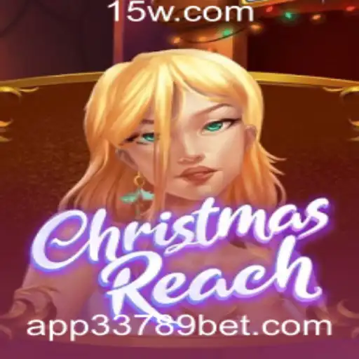 Explorando o Mundo de ChristmasReach: O Jogo que Revoluciona o Natal