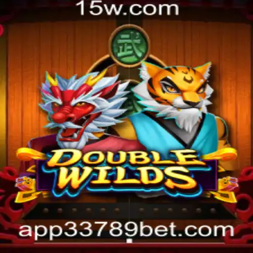 DoubleWilds: Uma Nova Aventura no Universo dos Jogos