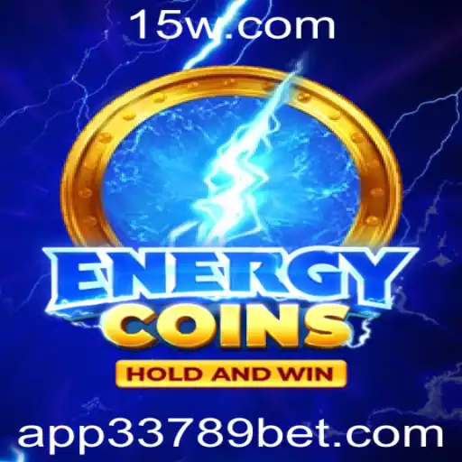 Descubra o Mundo de EnergyCoins: A Novidade Entre os Games de Cassino Online