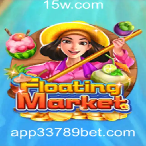 FloatingMarket: Um Novo Conceito de Entretenimento no Mundo dos Jogos