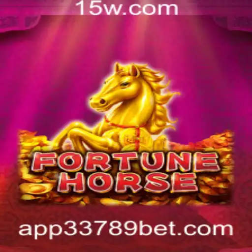 Explorando o Universo de FortuneHorse: Um Mergulho nas Regras e Mecânicas do Jogo de Aposta