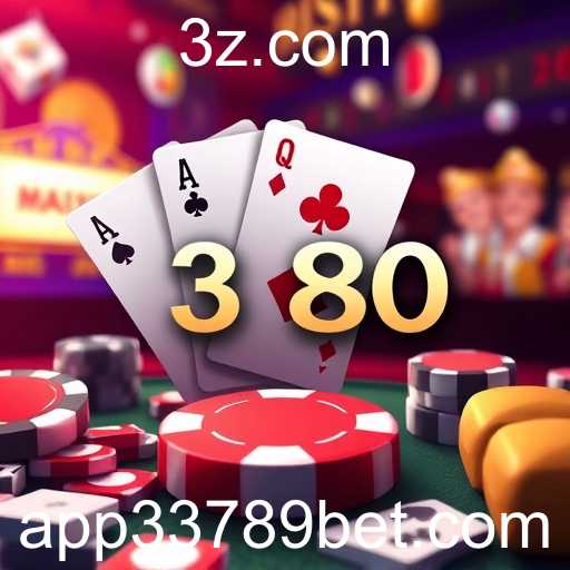 Casino Games