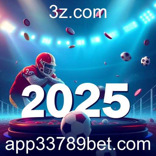 Cenário Atual e Tendências para 33789bet em 2025