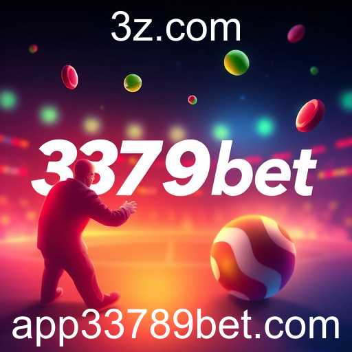 Ascensão das Plataformas de Jogos em 2026: Um Olhar Sobre 33789bet