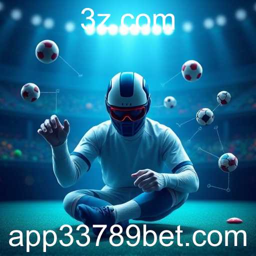 Tendências de Jogos Online para 2025