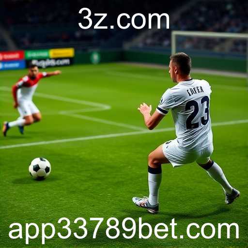 Live Betting