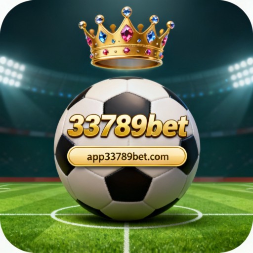 33789bet