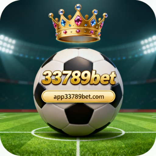 33789bet