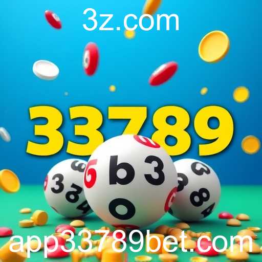 Lottery