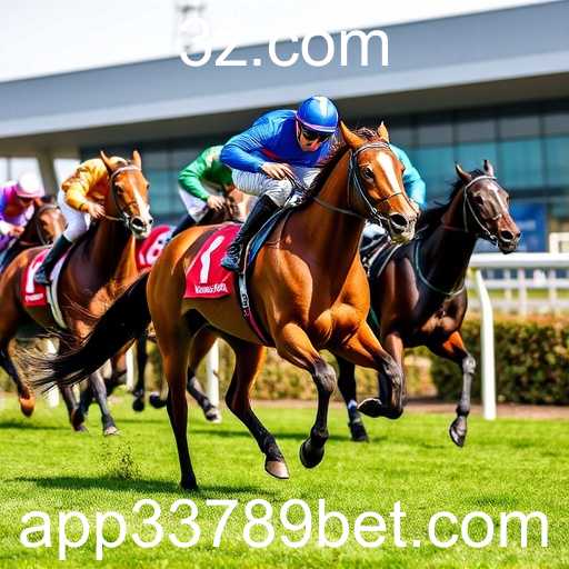 Horse Racing