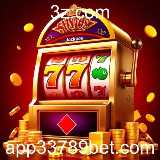 Slot Machines