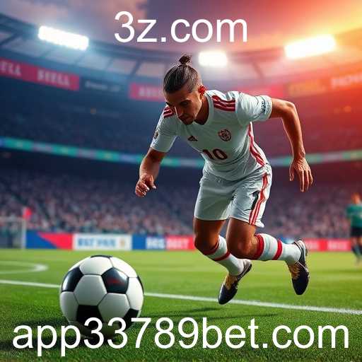 Sports Betting