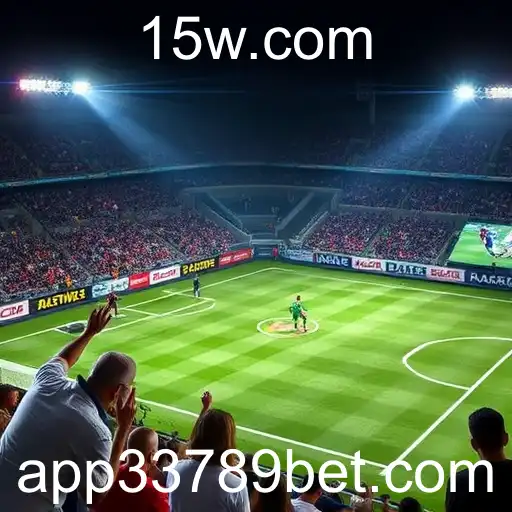 Uma Visão Completa sobre Jogos ao Vivo e 33789bet