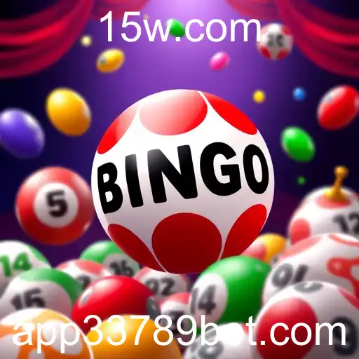 Jogos de Bingo: Uma Aventura Divertida e Cheia de Emoção