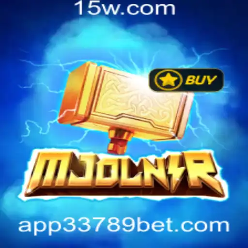 Descubra o Mundo de Mjolnir: O Jogo Revolucionário de Estratégia Online