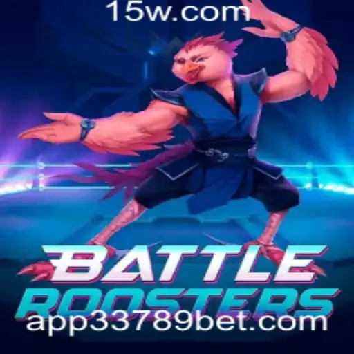 BattleRoosters: Uma Nova Era de Combate Virtual