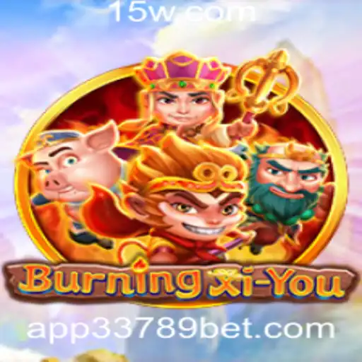 Explorando o Universo de BurningXiYou: Um Jogo Inovador no Cenário Atual