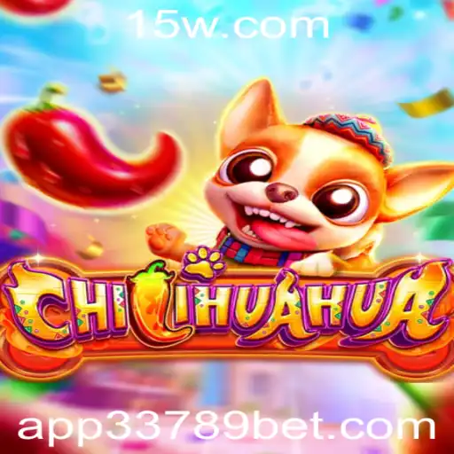 CHILIHUAHUA: O Novo Fenômeno dos Jogos de Apostas
