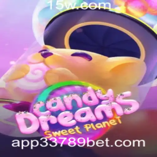 Tudo o que você precisa saber sobre CandyDreams