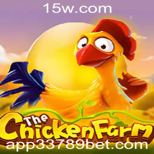 Descubra ChickenFarm: O Jogo que Conquista Através da Estratégia