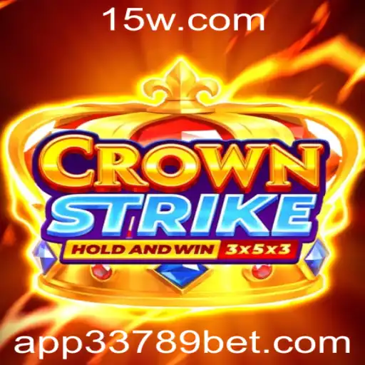 Crownstrike: Explorando o Fascinante Mundo do Popular Jogo