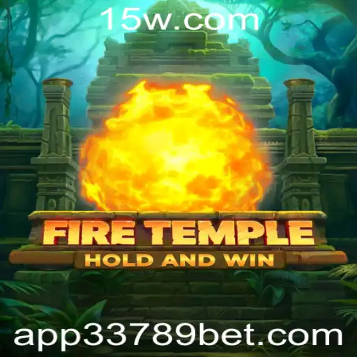 FireTemple: O Mundo Empolgante do Jogo com Estratégia e Aventura