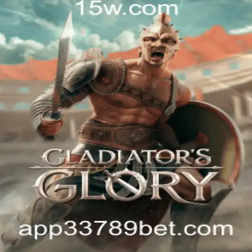 Descubra o Mundo Empolgante de GladiatorsGlory: Como Jogar e Suas Regras