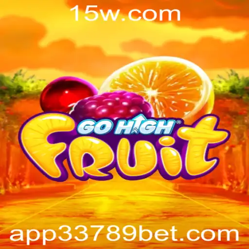 Desvendando GoHighFruit: Um Jogo Inovador e Suas Regras Cativantes