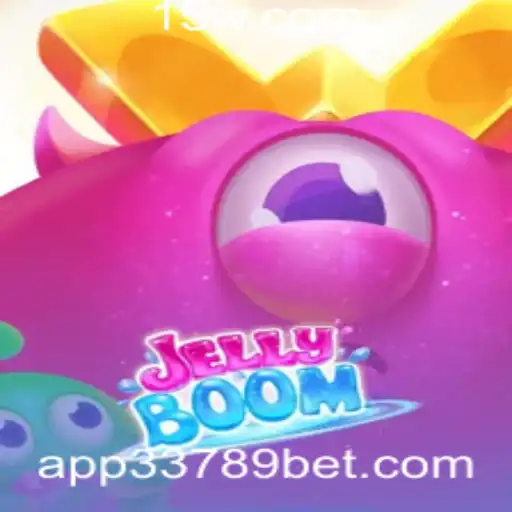Explorando o Fascinante Mundo de JellyBoom: Um Mergulho nas Regras e Estratégias