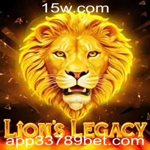Explorando LionsLegacy: Um Mergulho em um Mundo de Aventura e Estratégia