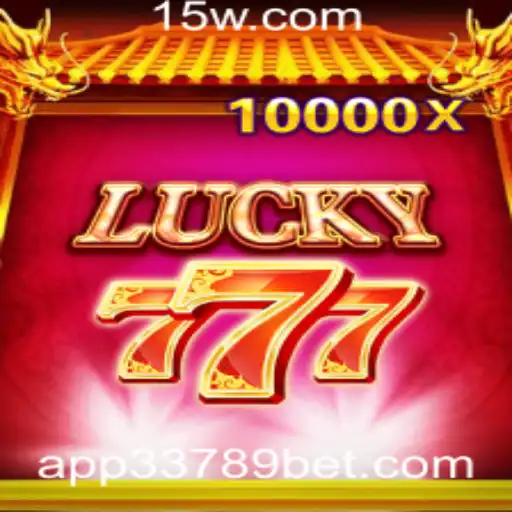 Explorando o Mundo de LuckySeven: Um Guia Completo