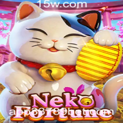 Explorando o Mundo de NekoFortune: Um Jogo de Azar Inovador