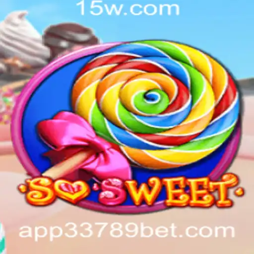 SoSweet: Descubra o Novo Fenômeno do Mundo dos Jogos
