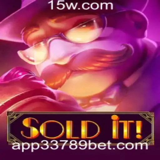 Descubra Soldit: O Jogo Inovador e Suas Regras Fascinantes