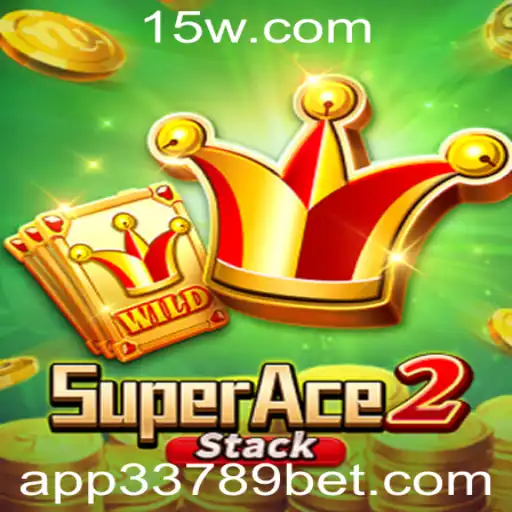 SuperAce2: Uma Imersão no Universo de Aventura e Estratégia