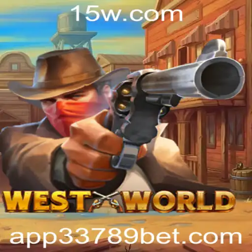 WestWorld: Explorando o Fascinante Mundo do Jogo de Estratégia 33789bet