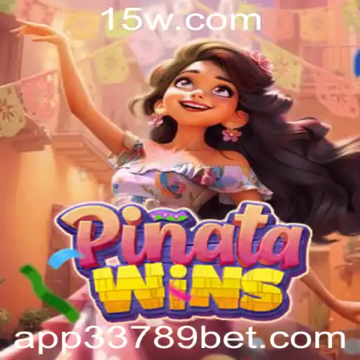 PinataWins: Um Jogo Emocionante e Inovador