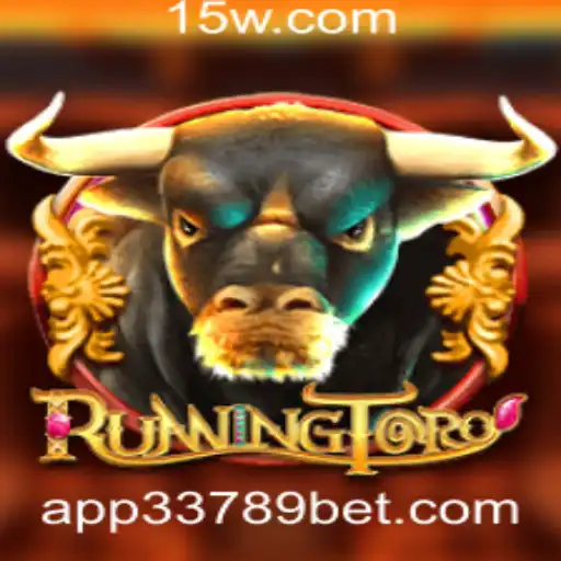 Explorando RunningToro: Aventura e Estratégia no Novo Jogo