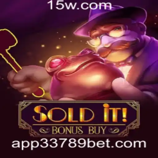 SolditBonusBuy: Como Jogar e Regras do Jogo Inovador 33789bet