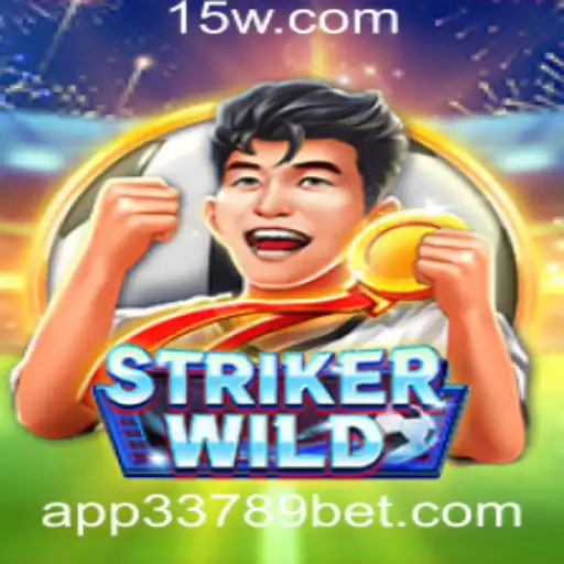 Explorando StrikerWILD: O Jogo que Revoluciona Apostas Online