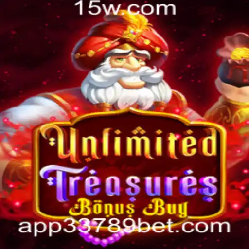 Explorando o Mundo Emocionante de UnlimitedTreasuresBonusBuy: Um Guia Completo