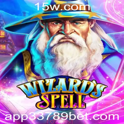 O Fascinante Mundo de WizardsSpell: Explorando o Novo Jogo